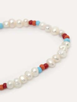 Les Soeurs Armband Filippa Pearl Online