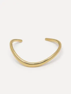 Les Soeurs Armband Mina Gold Online