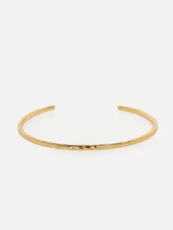 Les Soeurs Armband Mirella Gold Sale