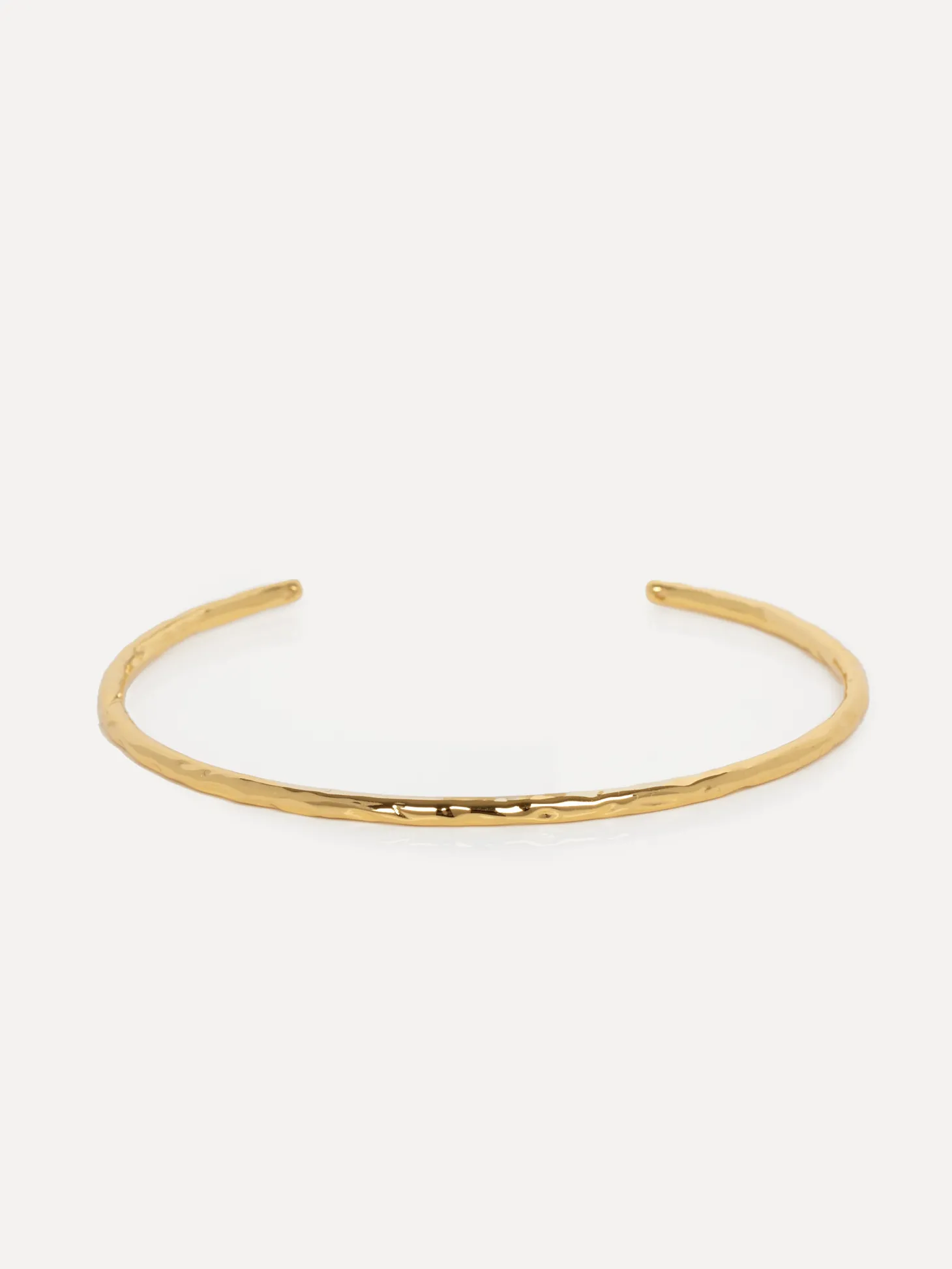 Les Soeurs Armband Mirella Gold Sale
