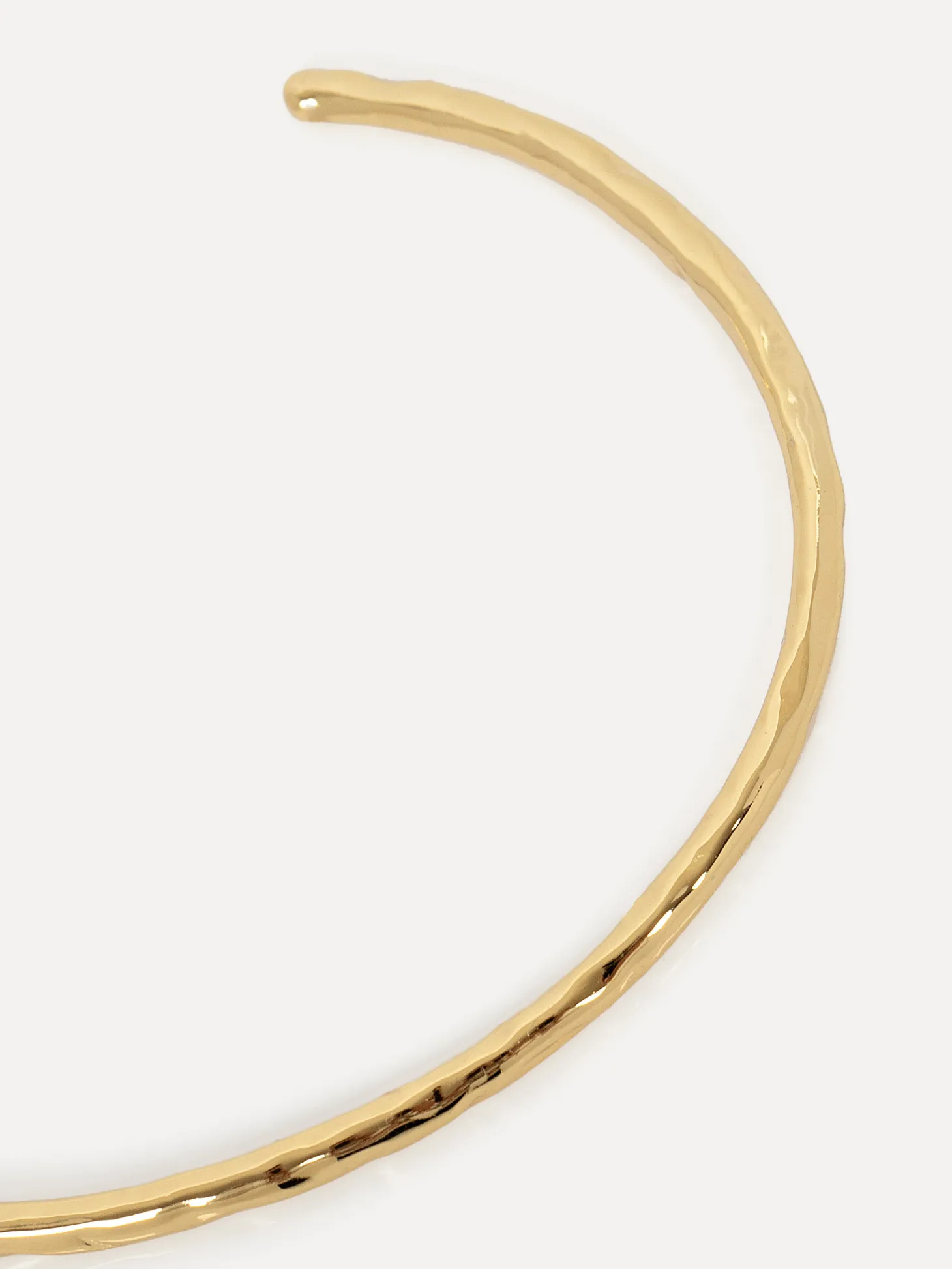 Les Soeurs Armband Mirella Gold Sale