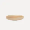 Les Soeurs Barrette haarspeld ovaal resin Cream Online