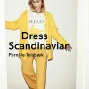Boek Dress Scandinavian Outlet