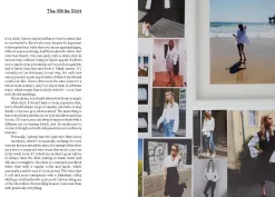 Boek Dress Scandinavian Outlet