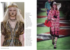 Boek Little Book Of Gucci Sale