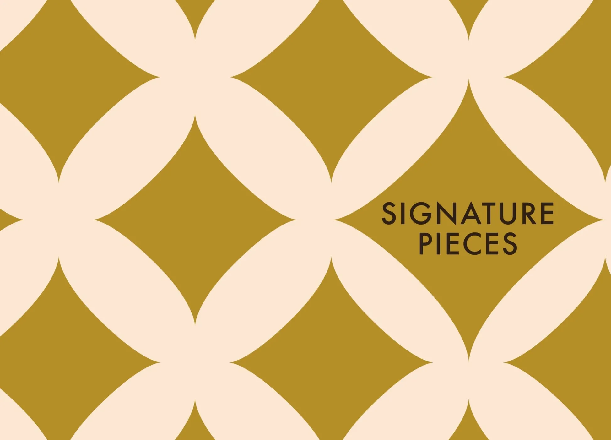 Boek Little Book of Louis Vuitton Sale