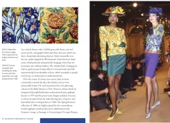 Boek Little book of Yves Saint Laurent Online