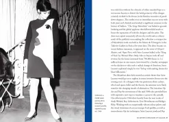 Boek Little book of Yves Saint Laurent Online