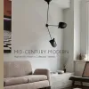 Boek Mid-Century Modern New
