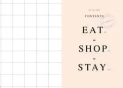 Boek The Paris Guide Online