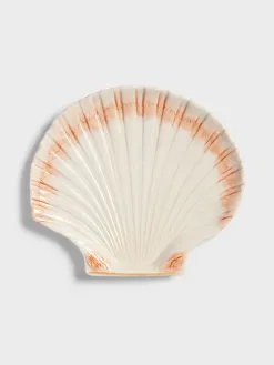 &klevering Bord Cockle Outlet