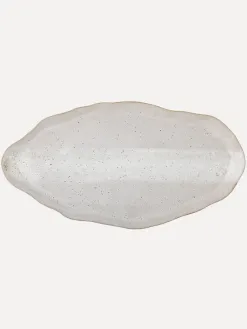 Bloomingville Bord Peroya Grey Outlet