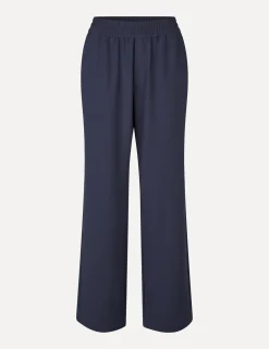 MBYM Broek Phillipa Edviwa Night+Sky Hot