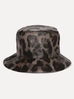 Les Soeurs Bucket Hat Mary-Kate Leo Hot