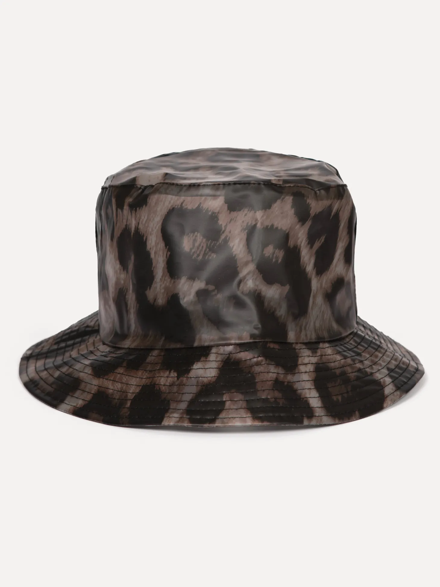Les Soeurs Bucket Hat Mary-Kate Leo Hot