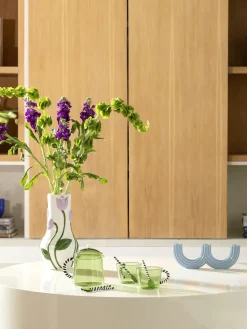 &klevering Decoratieve vaas Tulip Large Discount