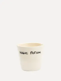 Anna + Nina Espressokop Magic Potion Sale