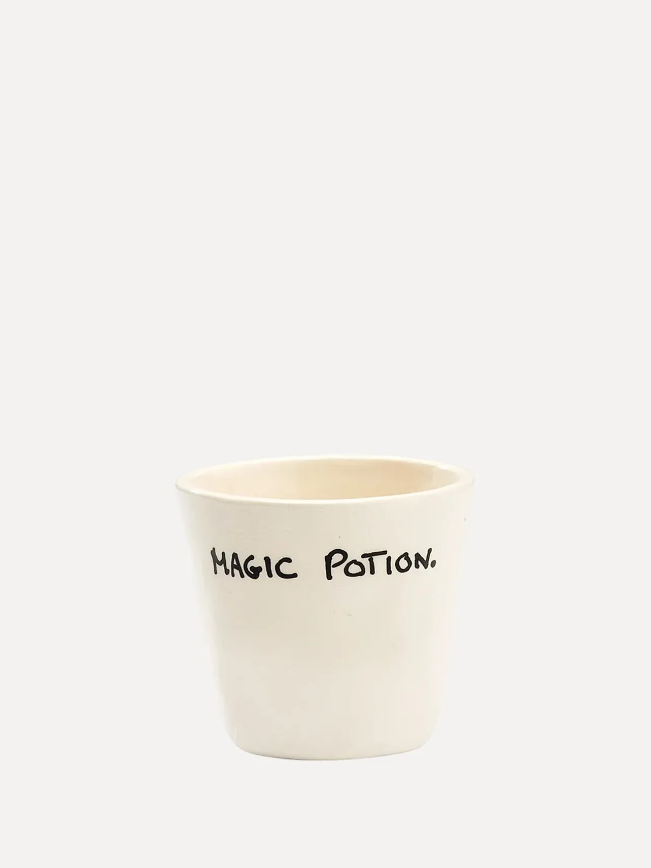 Anna + Nina Espressokop Magic Potion Sale
