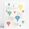 Printworks Fotoalbum Dream Big Little One Beige+multi Outlet