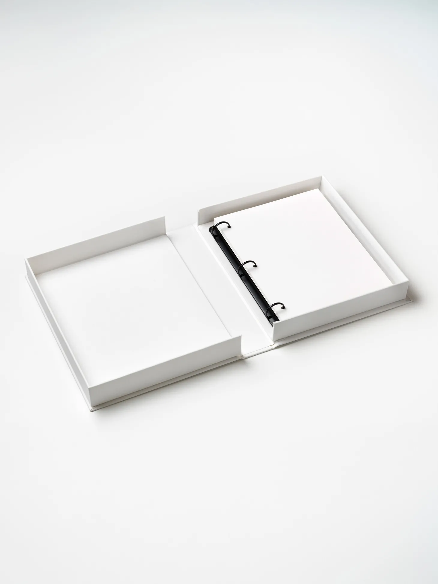 Printworks Fotoalbum Dream Big Little One Beige+multi Outlet