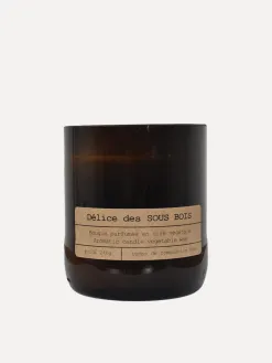 Opjet Geurkaars Hout Sale