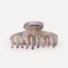 Les Soeurs Haarspeld rond PurplePink Outlet
