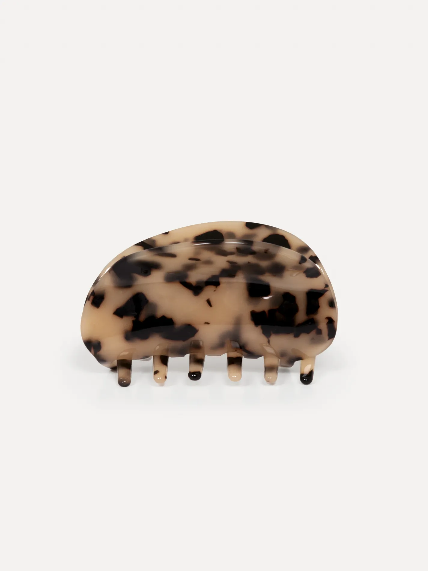 Les Soeurs Haarspeld Schelp Light+Tortue Best
