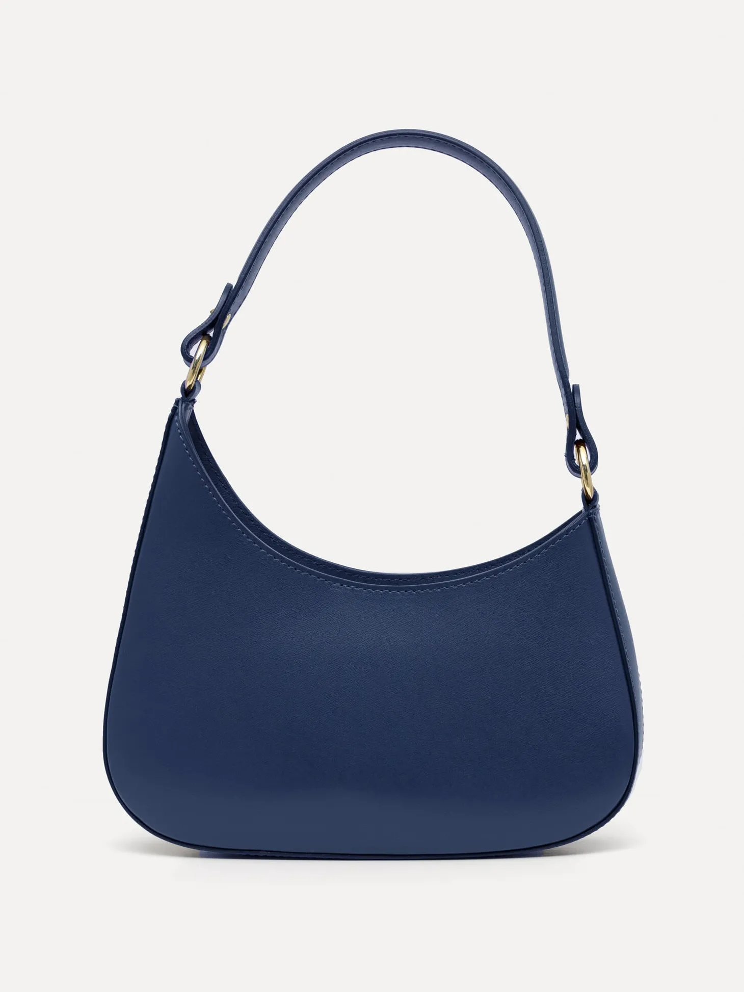 Le Marais Handtas Jerome Blue Sale