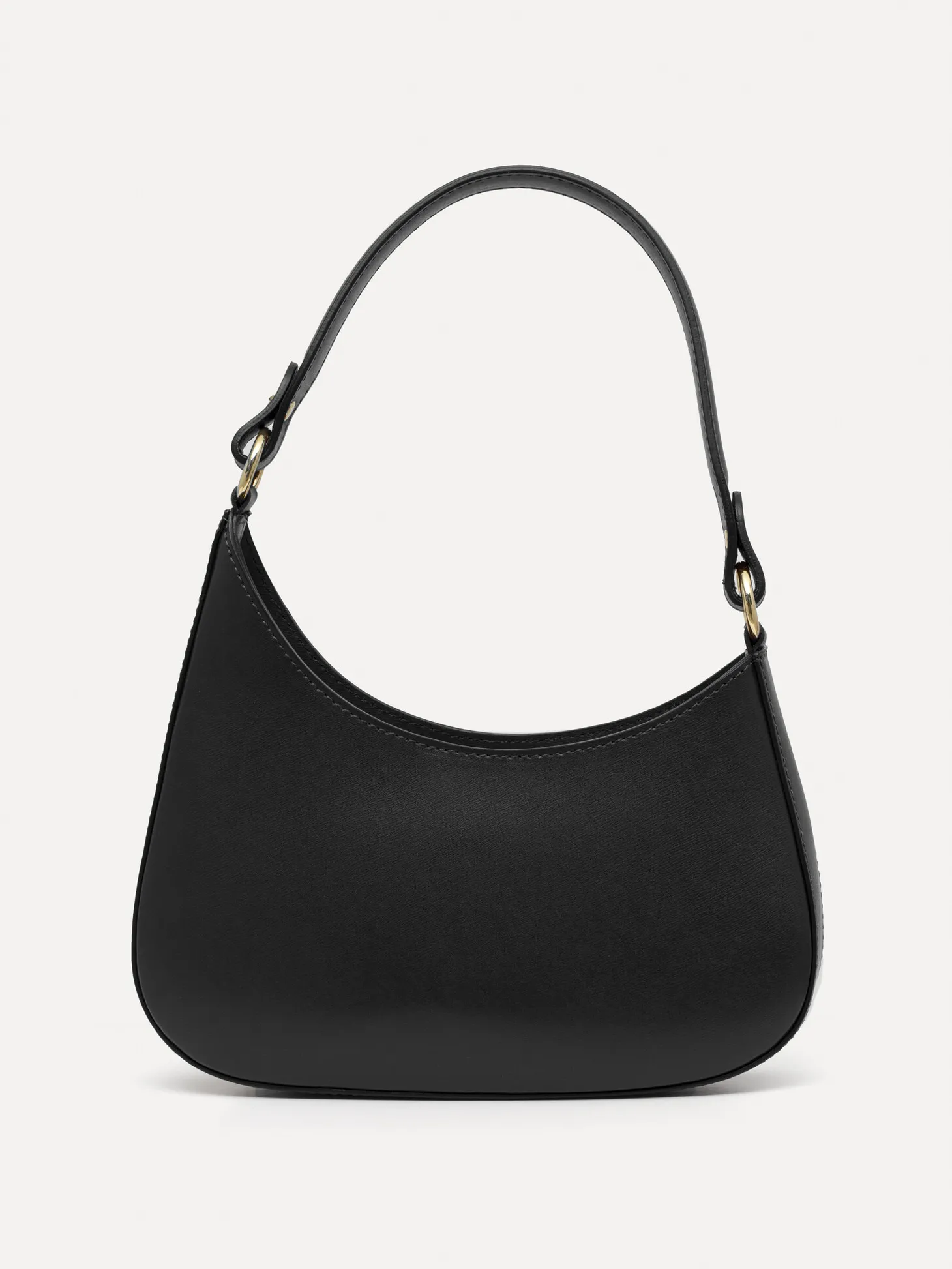 Le Marais Handtas Jerome Black New