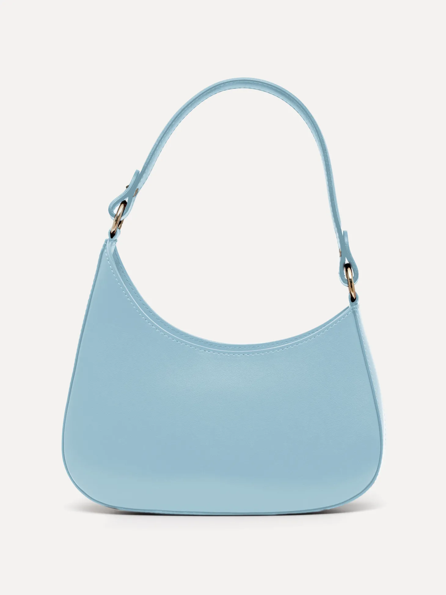 Le Marais Handtas Jerome Light+Blue Discount
