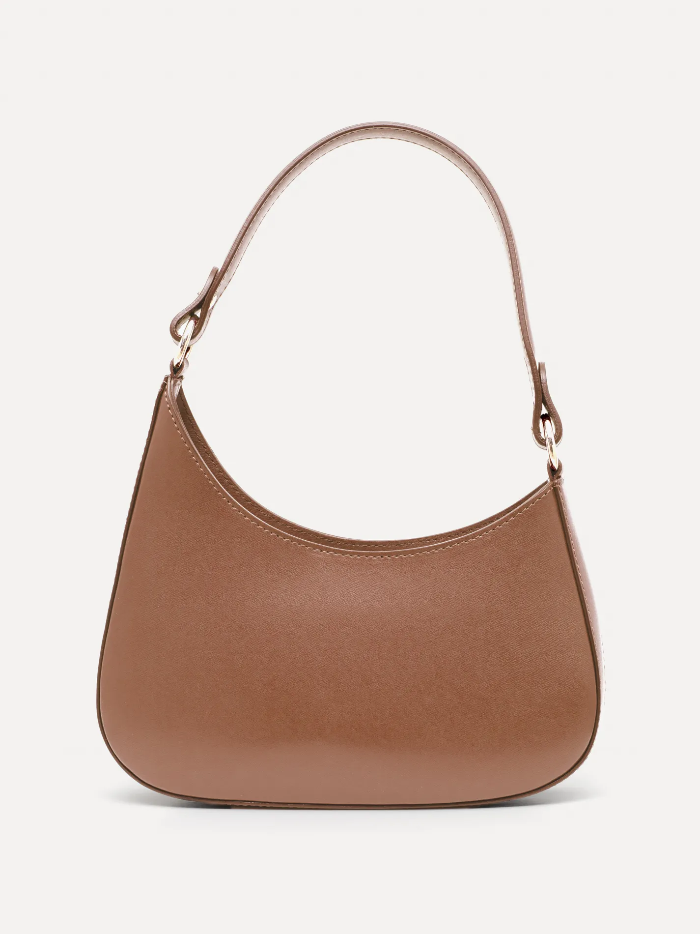 Le Marais Handtas Jerome Camel Fashion