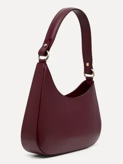 Le Marais Handtas Jerome Bordeaux Discount