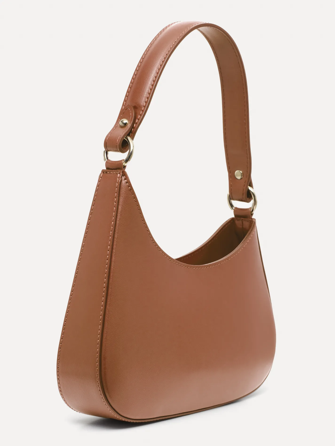 Le Marais Handtas Jerome Camel Fashion