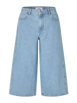 MBYM Jeans Xenia Light+Blue+Wash Online