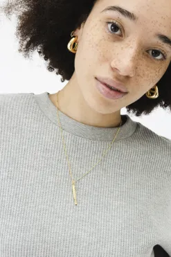 Les Soeurs Ketting Rana Fish Gold Best