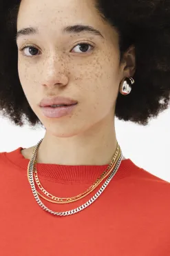 Les Soeurs Ketting Rana Triple Combi Sale