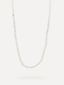 Les Soeurs Ketting Rayan Pearl Best