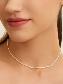 Les Soeurs Ketting Rayan Pearl Best