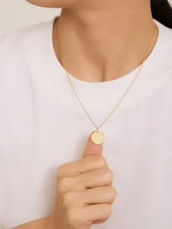 Les Soeurs Ketting Roma Boobs Best