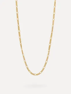 Les Soeurs Ketting Roma Figaro Gold Online