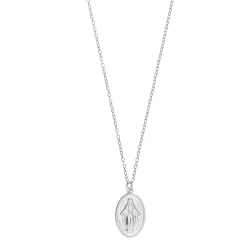 Les Soeurs Ketting Roma Mary Outlet