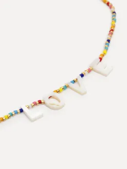 Les Soeurs Ketting Rori Love Pearl Outlet