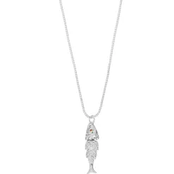 Les Soeurs Ketting Rosa Fish Online