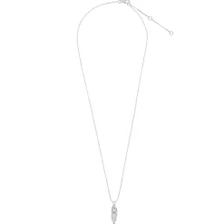 Les Soeurs Ketting Rosa Fish Online