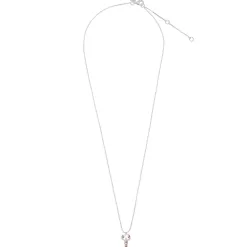 Les Soeurs Ketting Rosa Lobster New