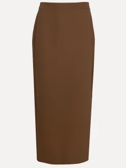 Les Soeurs Kokerrok Angelina Tobacco Outlet