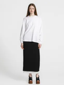 Edited Kokerrok Larina Black New