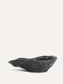 Kom Oester Grijs Sale
