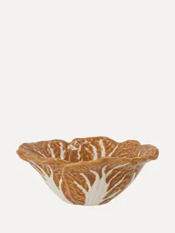 Bloomingville Kom Savanna Brown Outlet