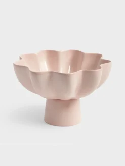 &klevering Kom Sun Pink Best